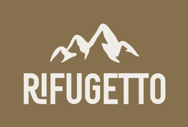 Ferienwohnung Rifugetto Marilleva Exterior foto